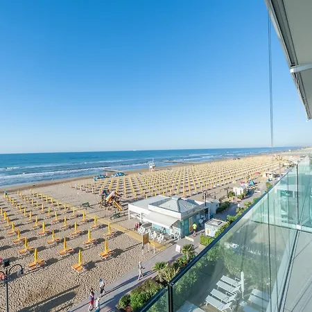 Adriatica Immobiliare Vjsta