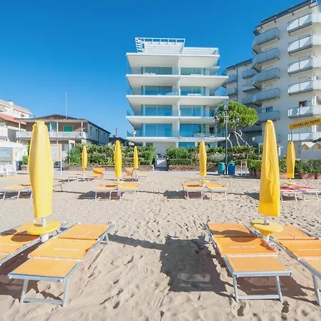Adriatica Immobiliare Vjsta