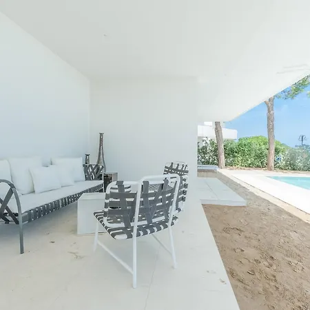 Appart hôtel Adriatica Immobiliare Vjsta Jesolo