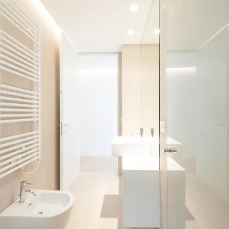 Adriatica Immobiliare Vjsta * Jesolo