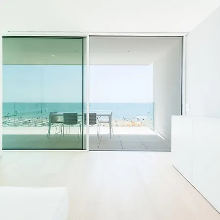 Adriatica Immobiliare Vjsta *